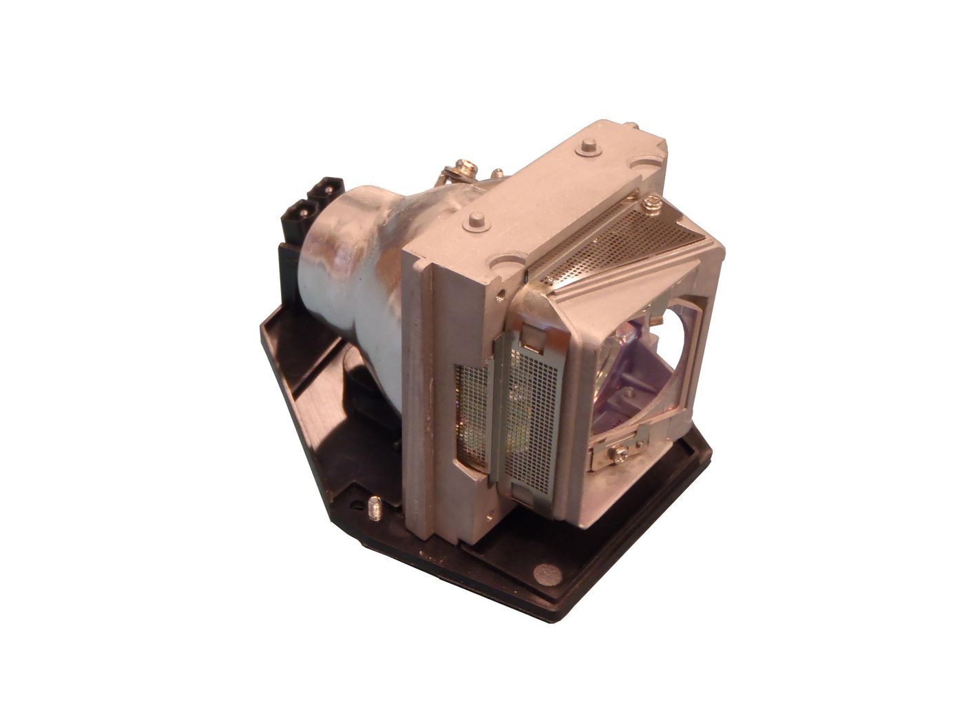 Projector Lamp for Acer 330