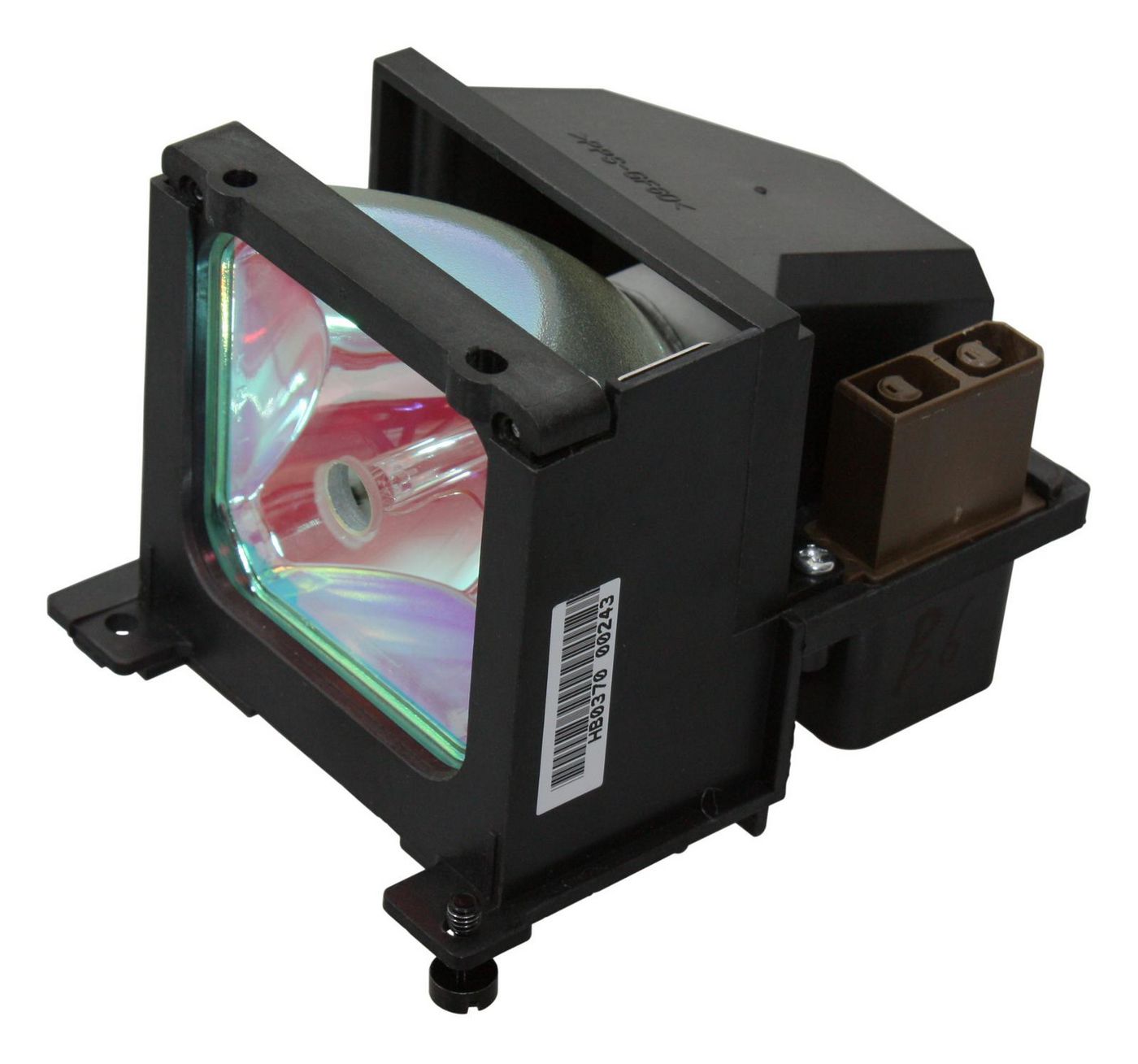 Projector Lamp for NEC 160