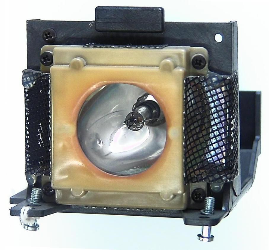 Projector Lamp for Plus 200 