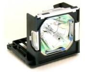 Projector Lamp for Sanyo 300 