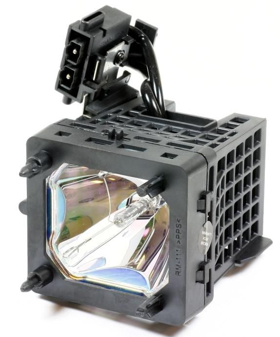 Projector Lamp for Sony 150