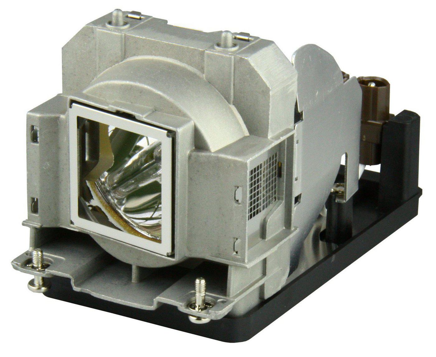 Projector Lamp for Toshiba