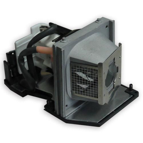 Projector Lamp for Acer 230