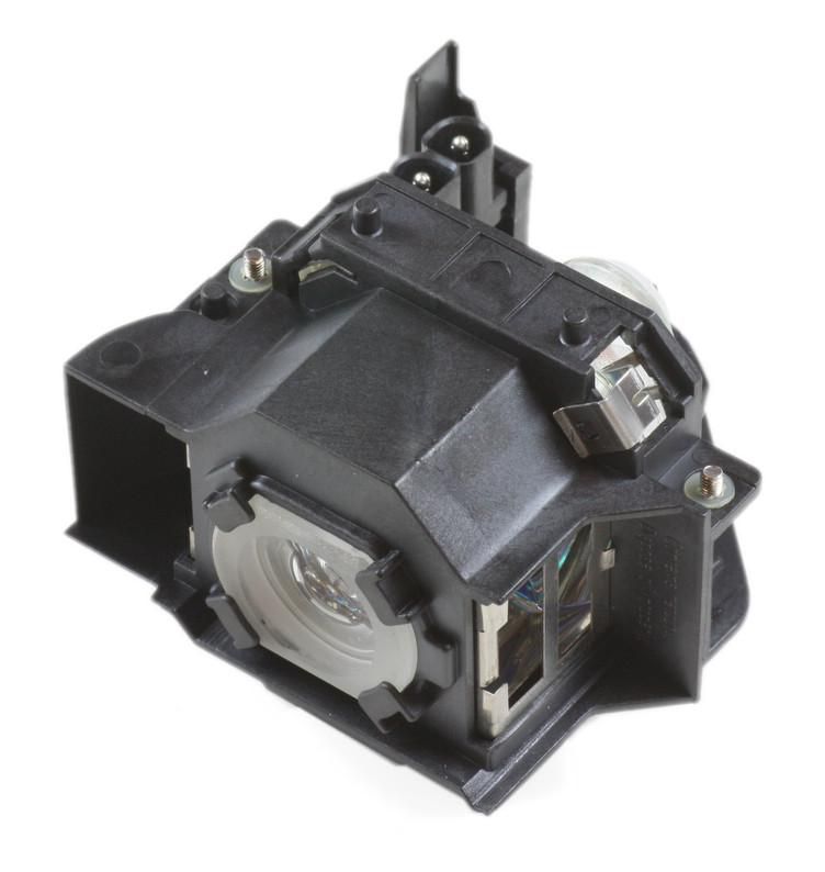 Projector Lamp for Epson 135