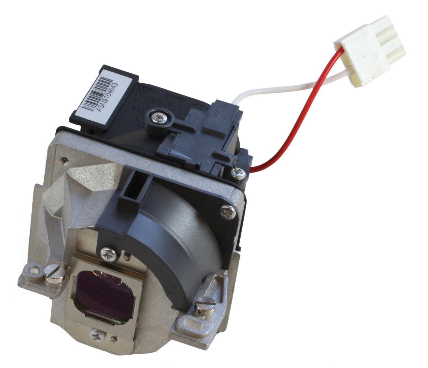 Projector Lamp for Infocus