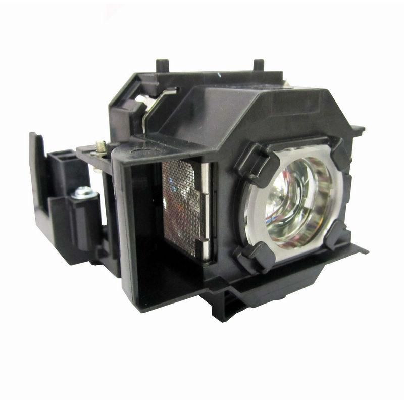 Projector Lamp for Epson 170