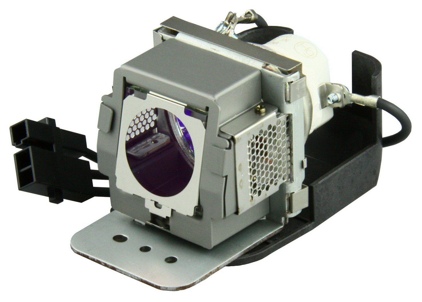 Projector Lamp for BenQ 200 