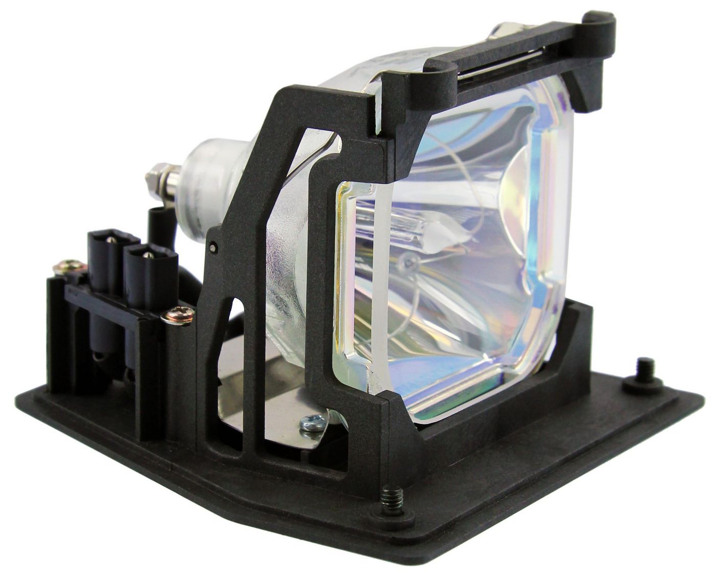 Lamp for Projectiondesign 200 