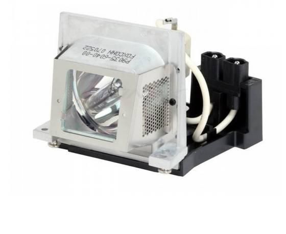Projector Lamp for ViewSonic