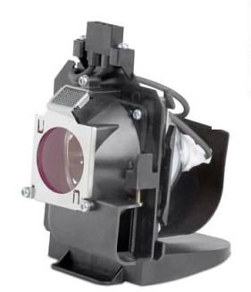 Projector Lamp for HP 210 Watt
