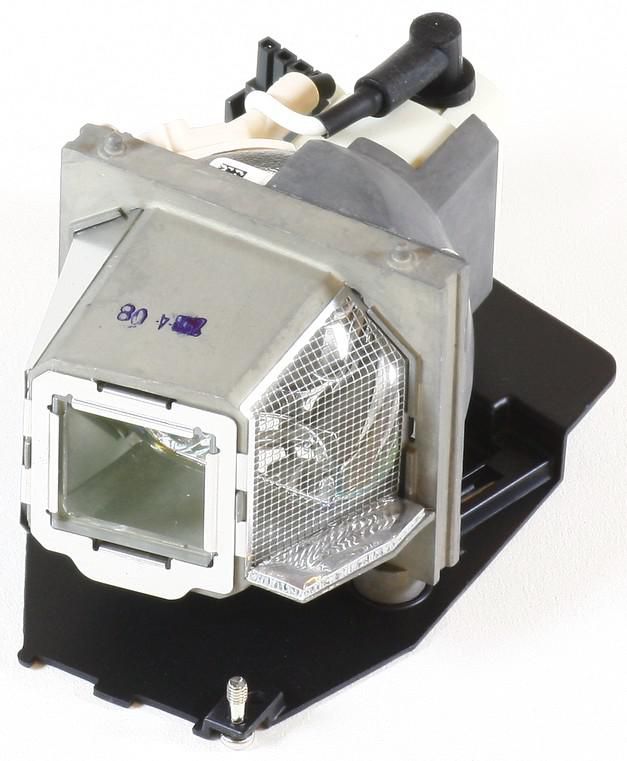 Projector Lamp for Acer 200 
