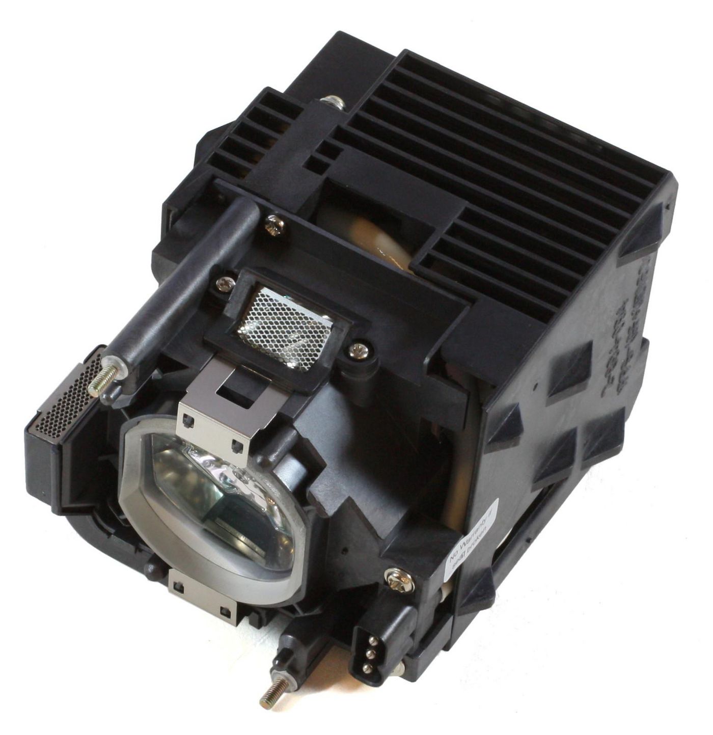 Projector Lamp for Sony 275 