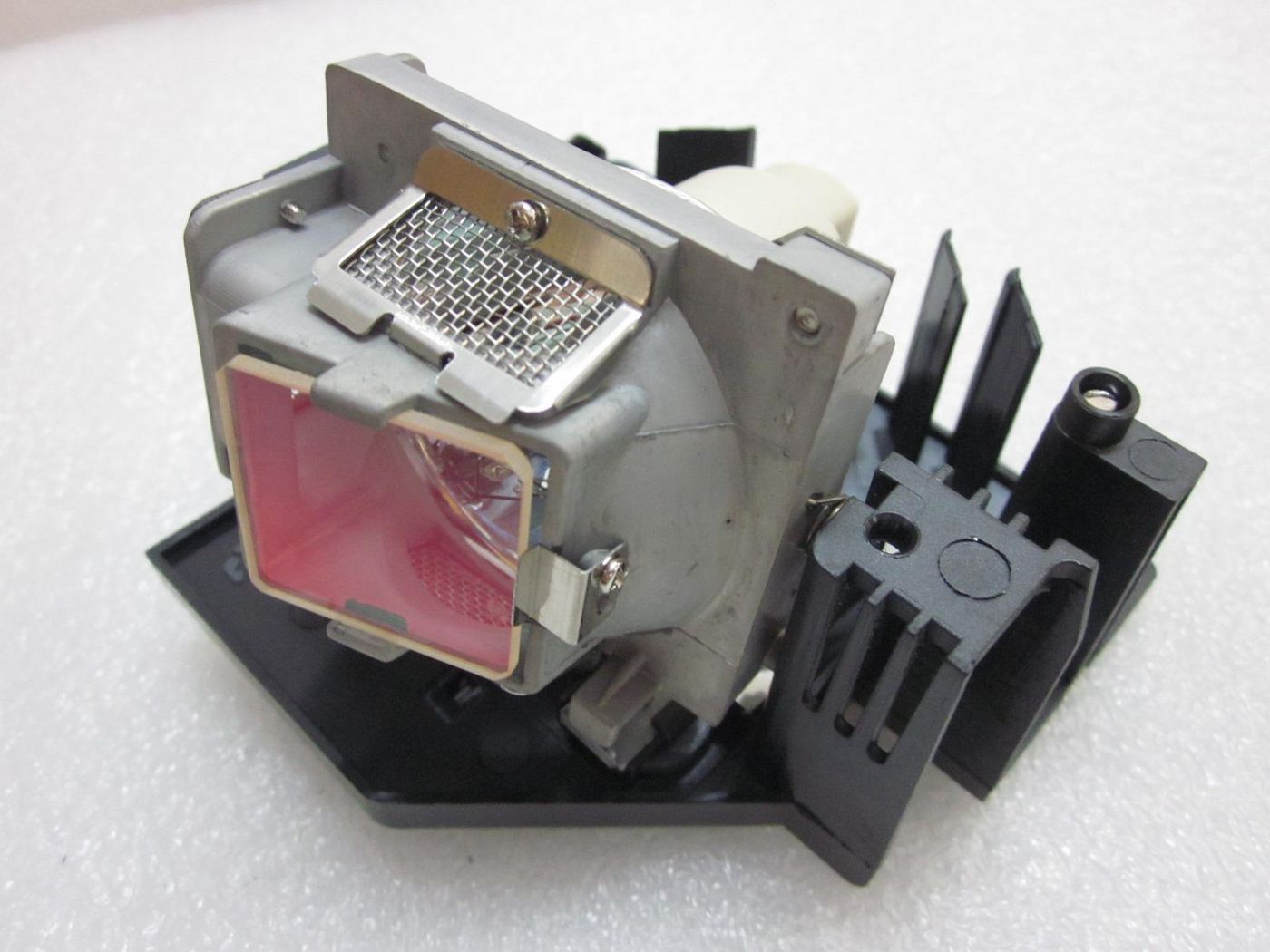 Projector Lamp for Optoma 260 