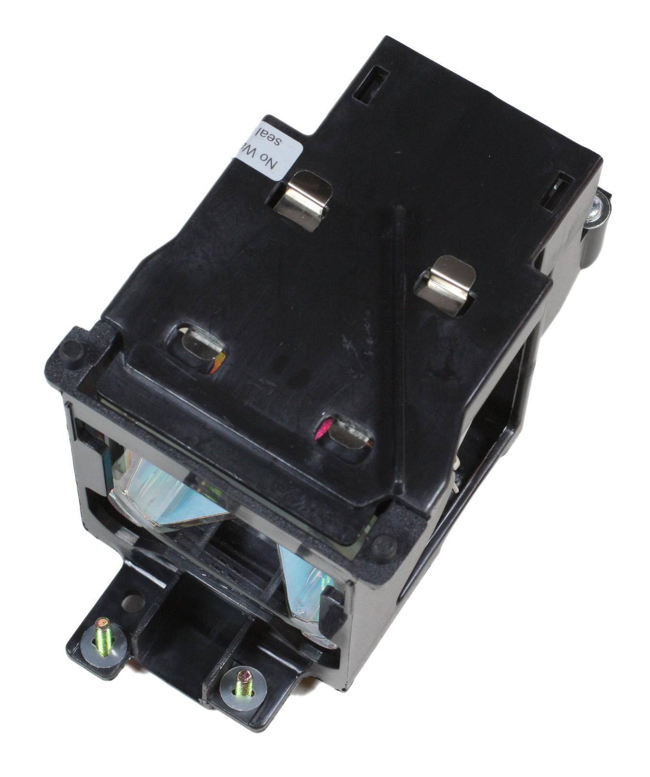 Projector Lamp for Panasonic 