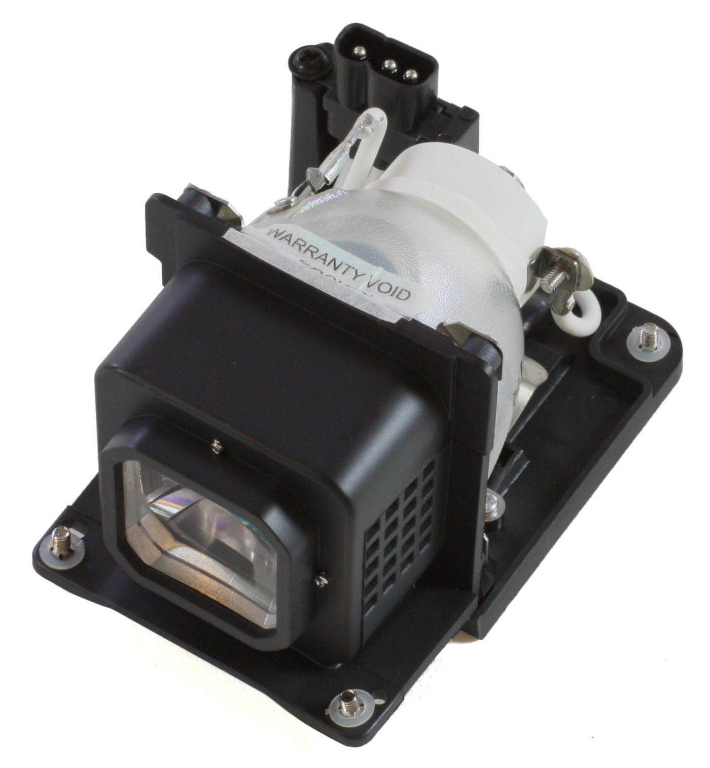 Projector Lamp for ViewSonic