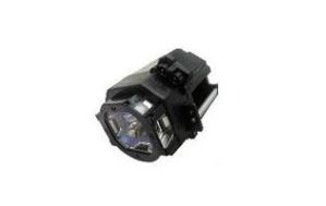 Projector Lamp for JVC 200 