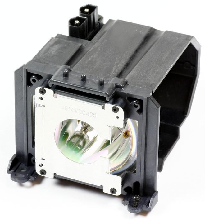 Projector Lamp for LG 200 Watt