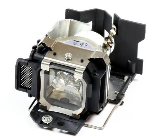 Projector Lamp for Sony 165 