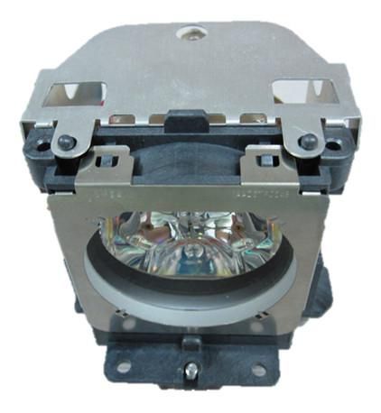 Projector Lamp for Sanyo 275