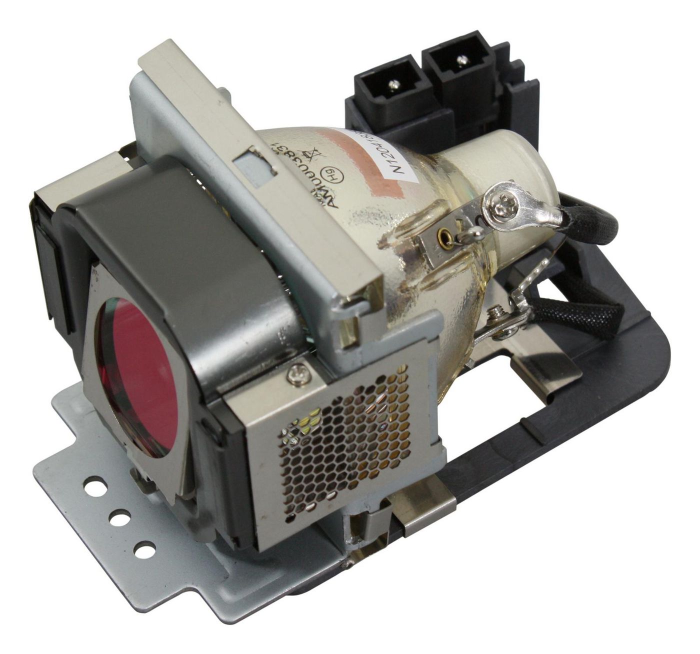 Projector Lamp for BenQ 300 