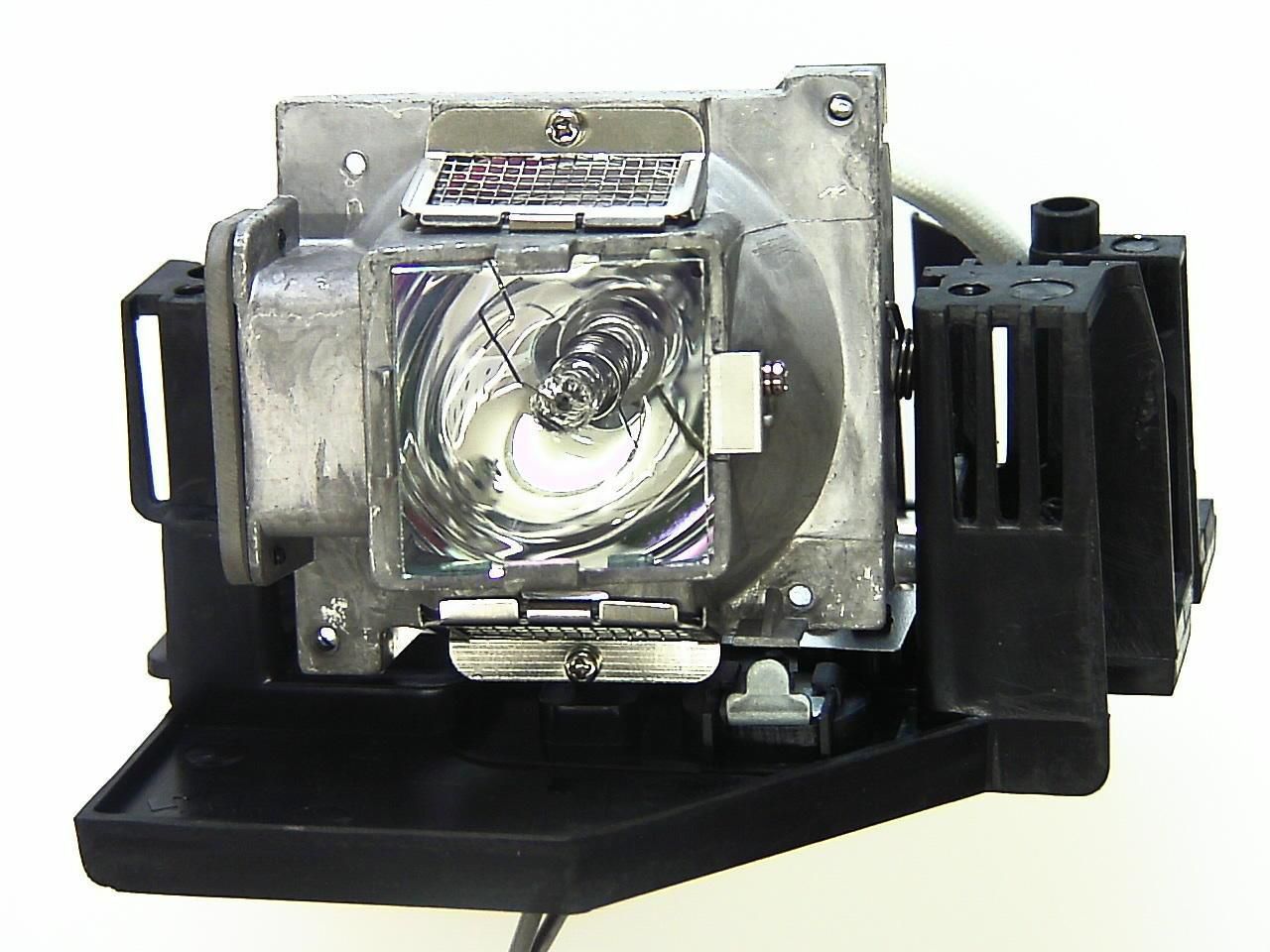 Projector Lamp for ViewSonic 