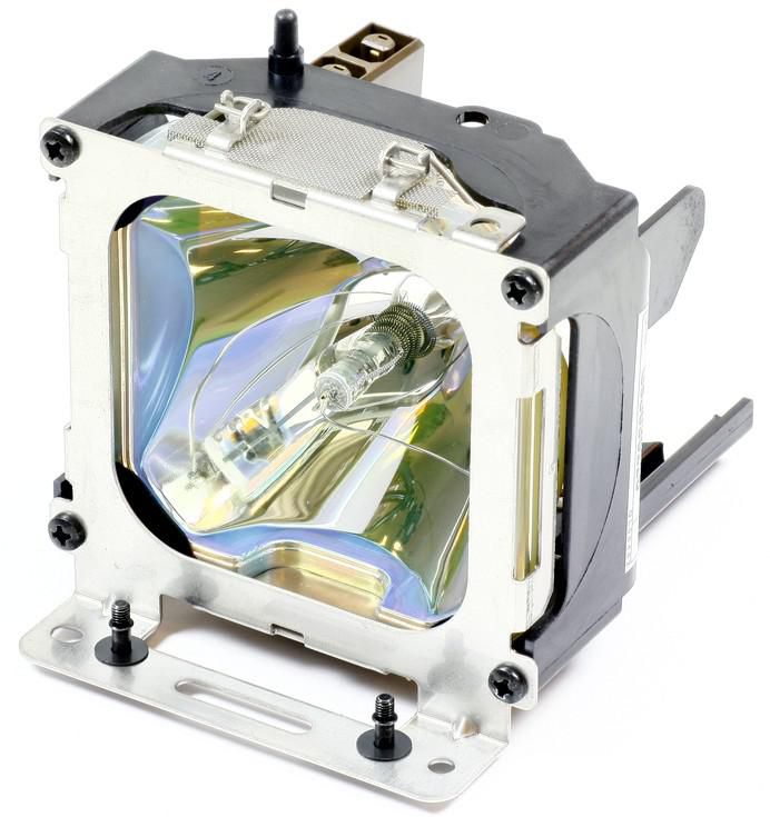 Projector Lamp for Hitachi