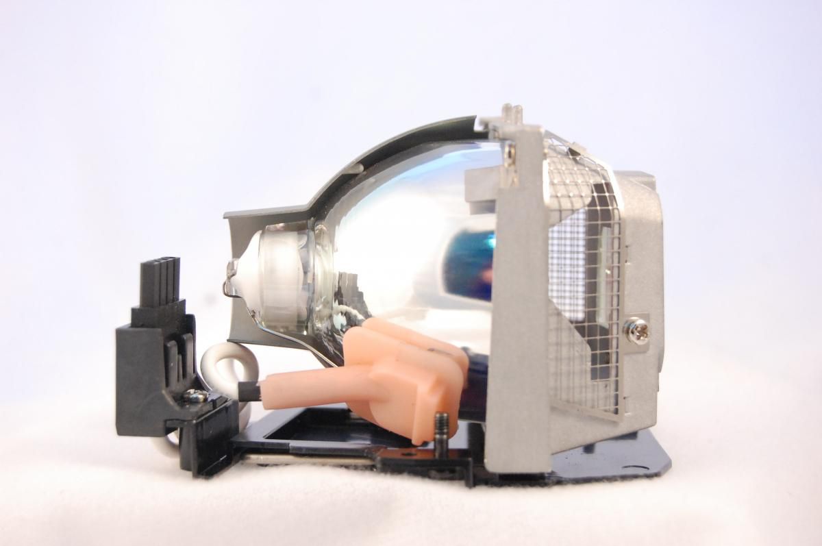 Projector Lamp for Nobo 156 