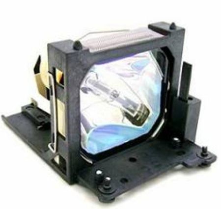 Projector Lamp for LG