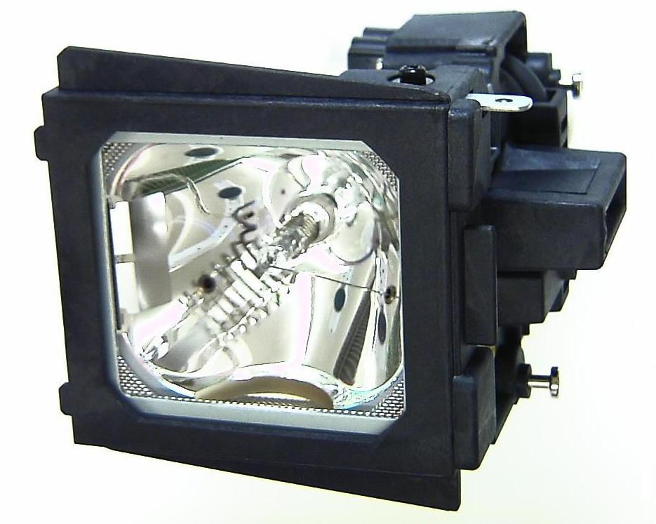 Projector Lamp for Sharp 250 
