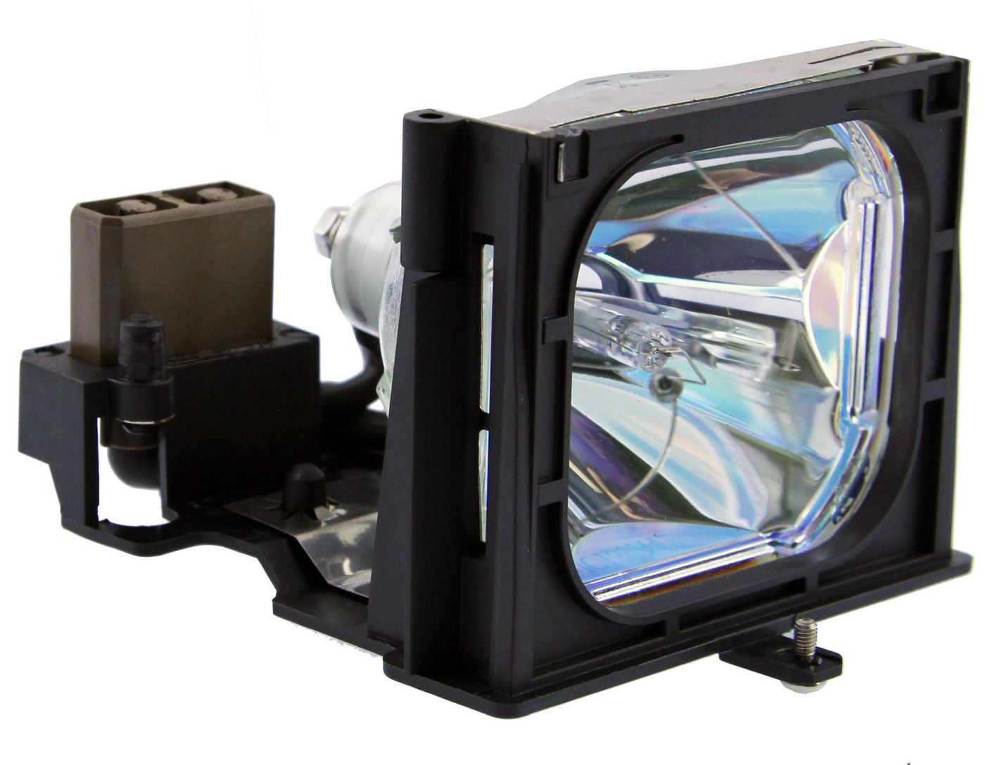 Projector Lamp for Philips 