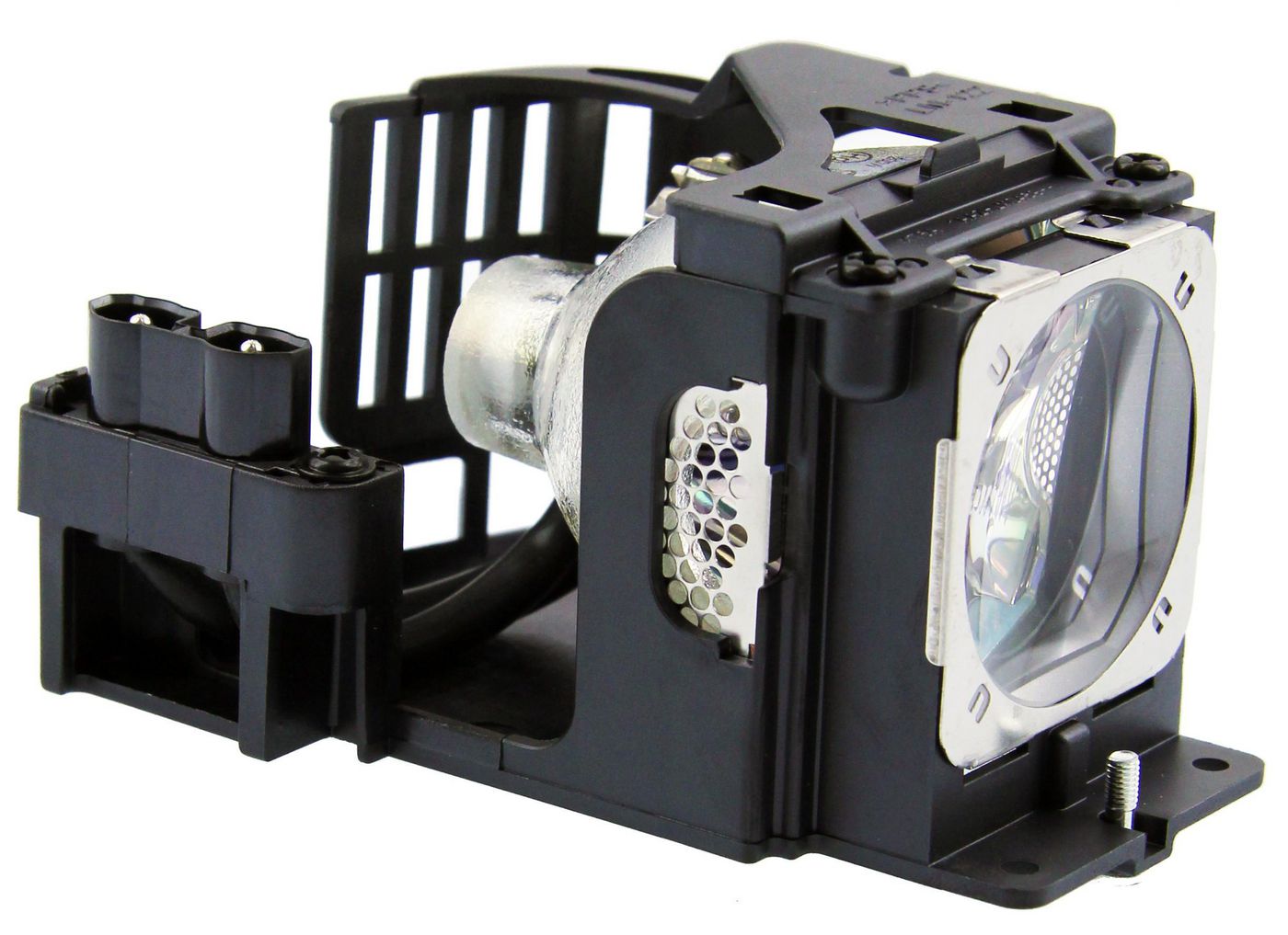 Projector Lamp for Sanyo 200 