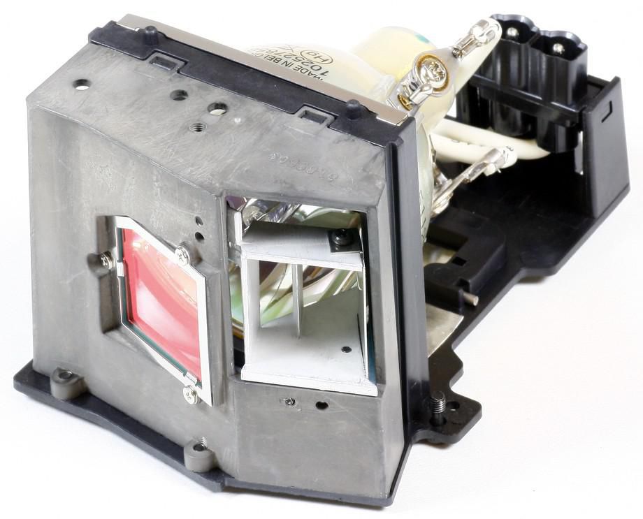 Projector Lamp for Acer 250 