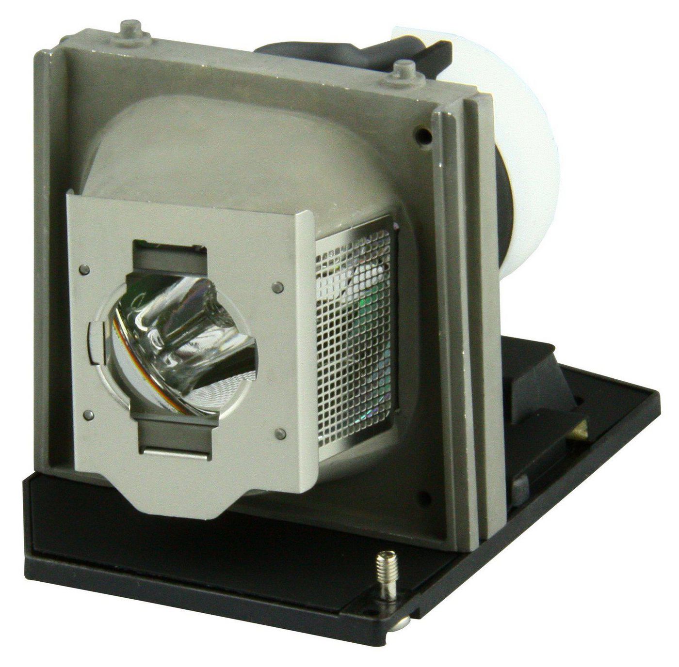 Projector Lamp for Dell 260