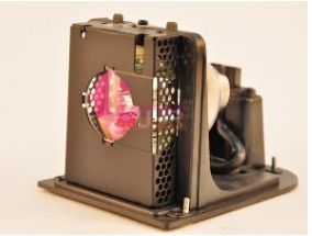 Projector Lamp for Optoma 250 