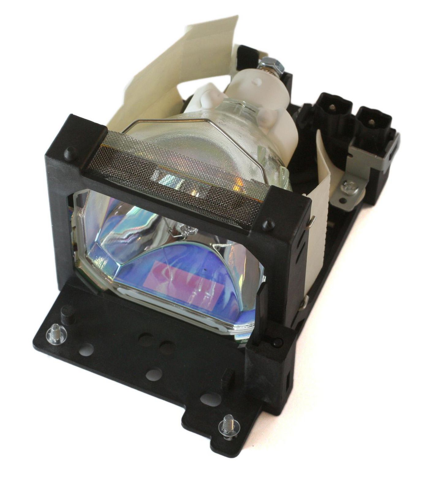 Projector Lamp for ViewSonic