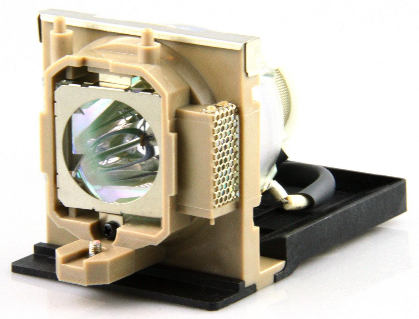 Projector Lamp for HP 200 Watt