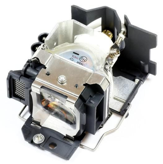 Projector Lamp for Sony 125 