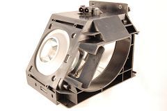 Projector Lamp for Samsung 