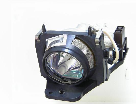 Projector Lamp for Geha 270