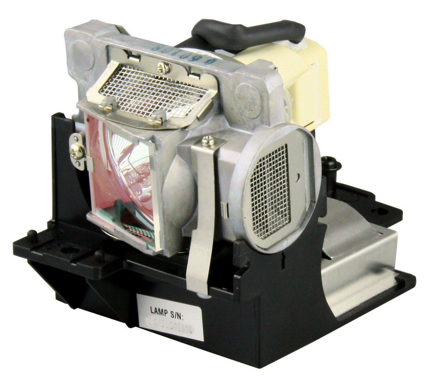 Projector Lamp for ViewSonic