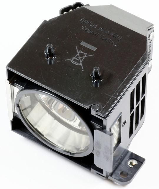 Projector Lamp for Epson 230 