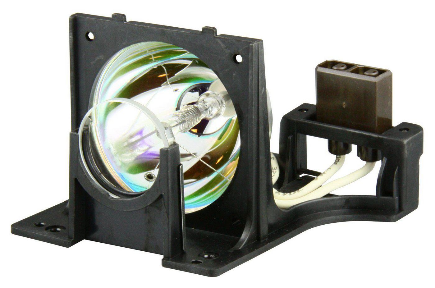 Projector Lamp for HP 200 Watt