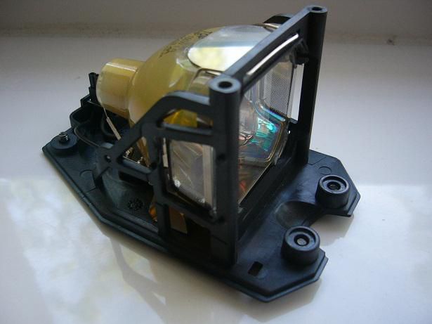 Projector Lamp for Proxima