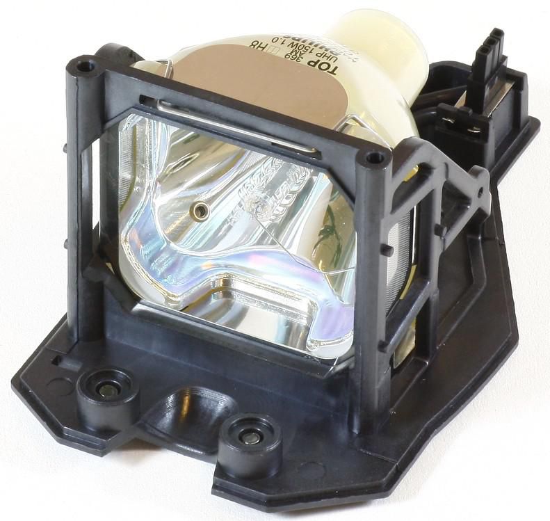 Projector Lamp for TA 150 Watt