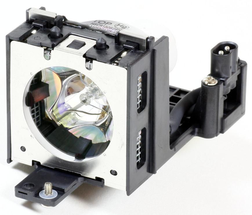 Projector Lamp for Sharp 130 