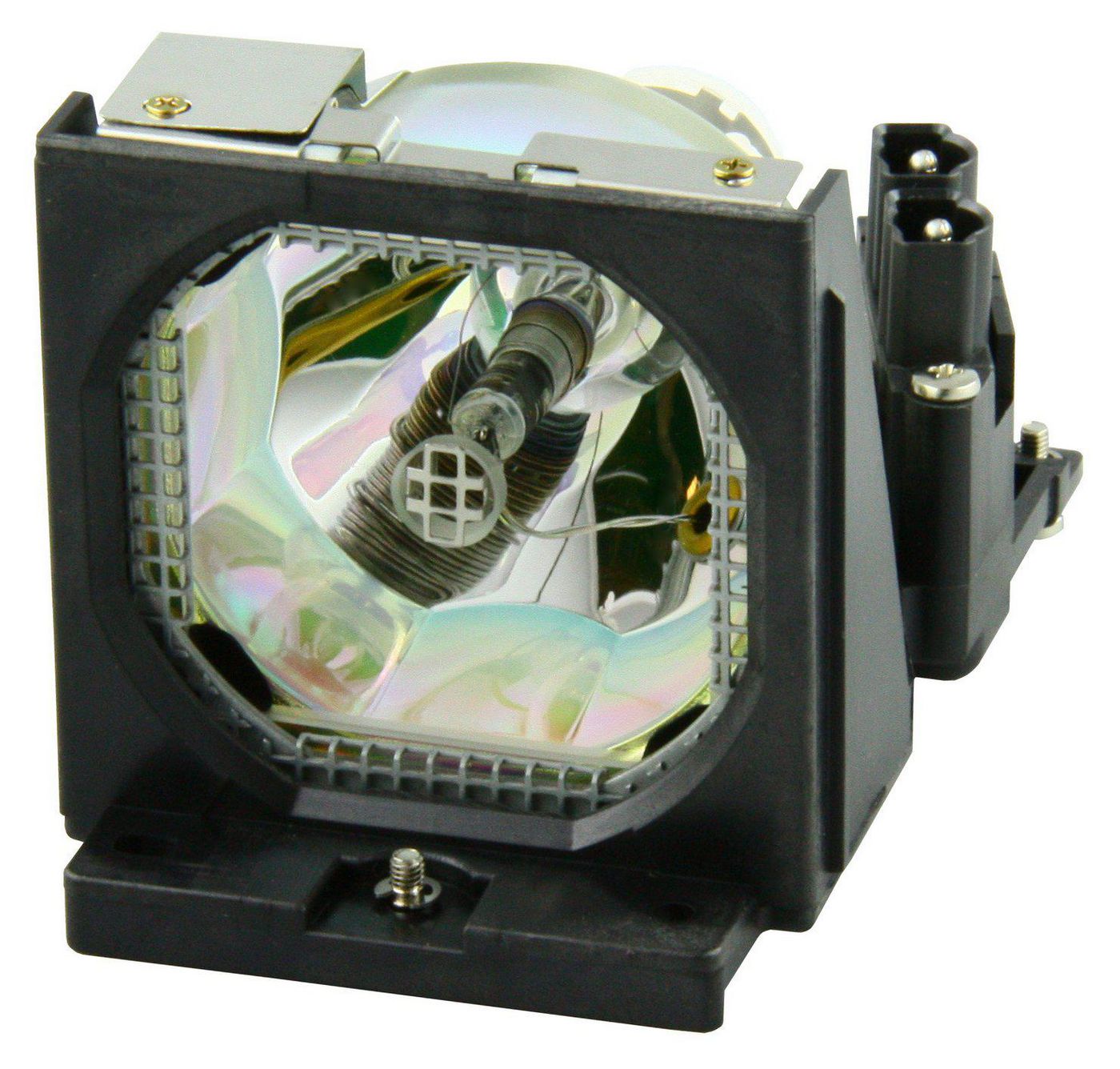 Projector Lamp for Sharp 150 
