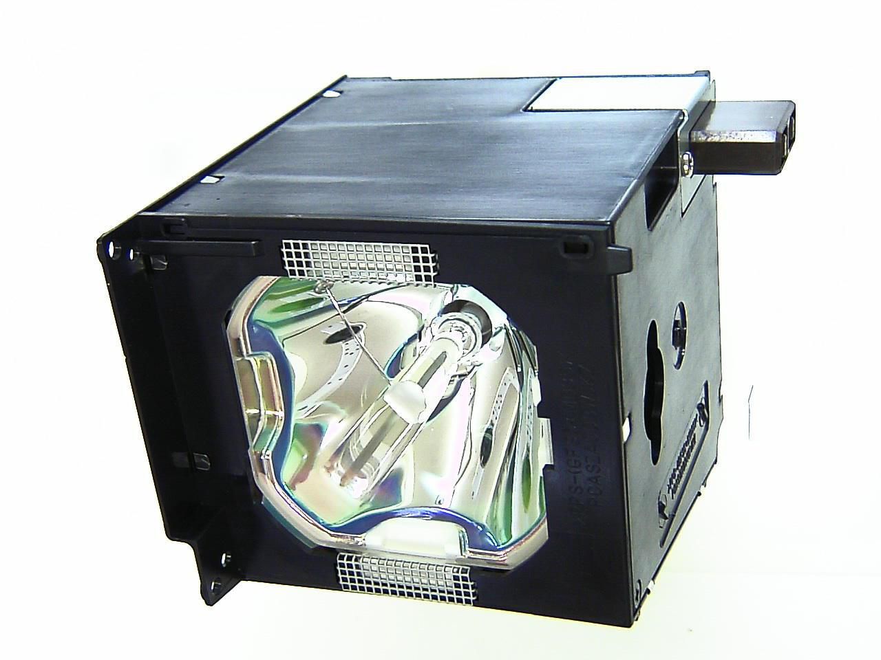 Projector Lamp for Sharp 250
