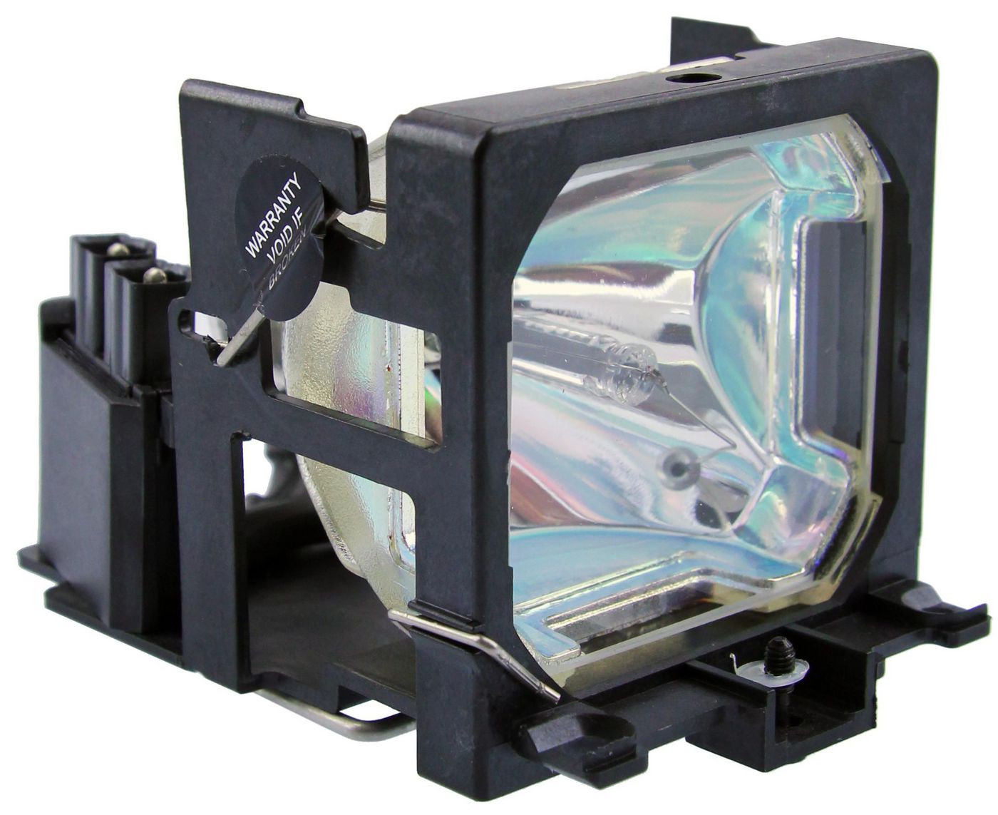 Projector Lamp for Sony 120 