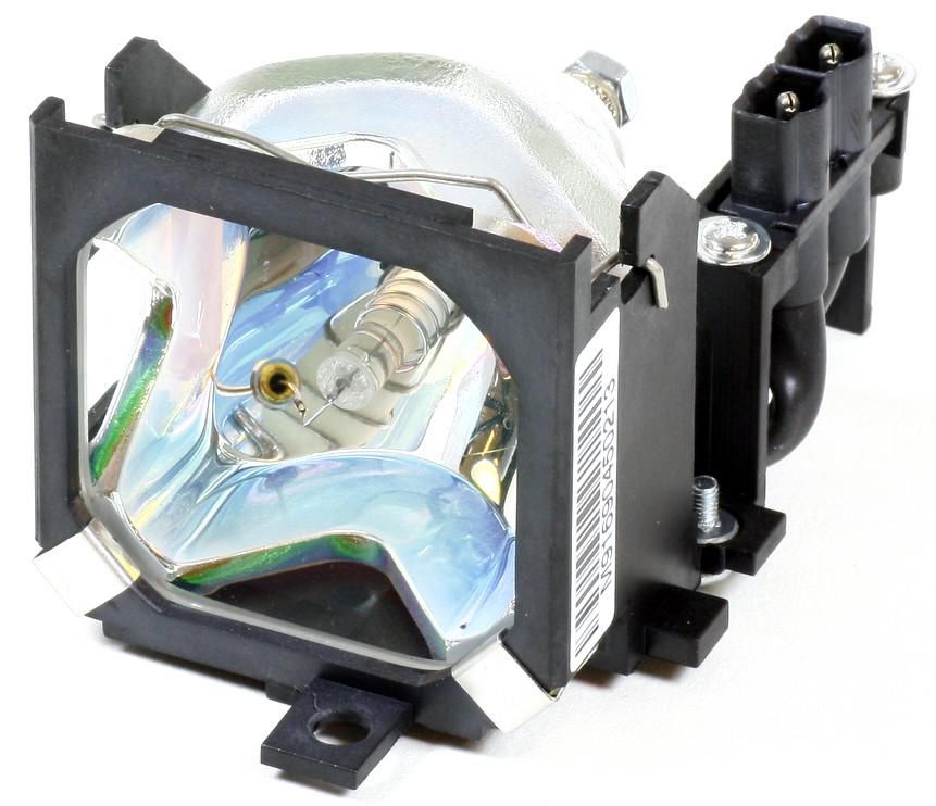 Projector Lamp for Sony 120 