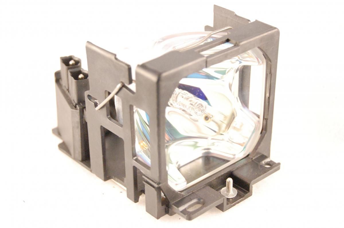 Projector Lamp for Sony 132 